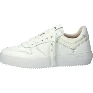 Sneakers für Damen Blackstone Riley Low image-1