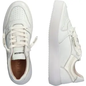 Sneakers für Damen Blackstone Riley Low image-5