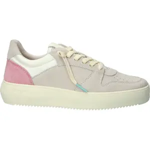 Children's sneakers Blackstone Riley image-0