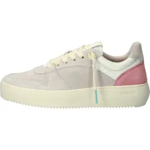 Children's sneakers Blackstone Riley image-1