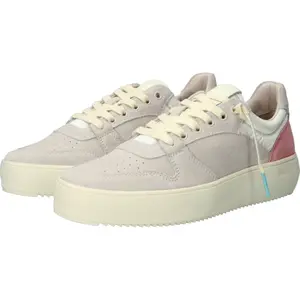 Children's sneakers Blackstone Riley image-2