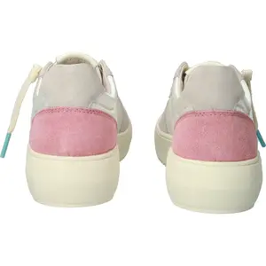 Children's sneakers Blackstone Riley image-3