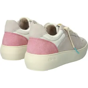 Children's sneakers Blackstone Riley image-4
