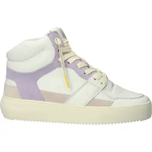 Sneakers für Damen Blackstone Kaia High image-0