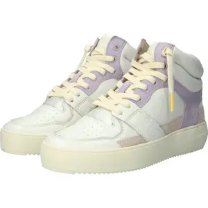 Sneakers für Damen Blackstone Kaia High image-1