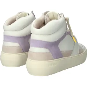 Sneakers für Damen Blackstone Kaia High image-5