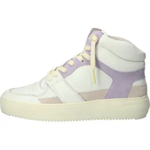 Sneakers für Damen Blackstone Kaia High image-2