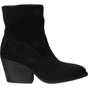 Women's boots Blackstone ZL91 Cassidy image-0