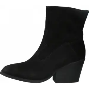 Women's boots Blackstone ZL91 Cassidy image-2