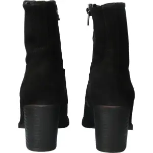 Women's boots Blackstone ZL91 Cassidy image-5