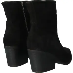 Women's boots Blackstone ZL91 Cassidy image-1