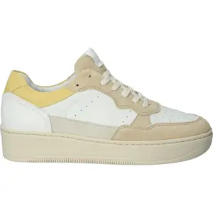 Formadoras de mulheres Blackstone Drew Retro Low image-0