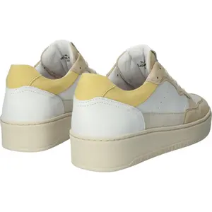 Formadoras de mulheres Blackstone Drew Retro Low image-3