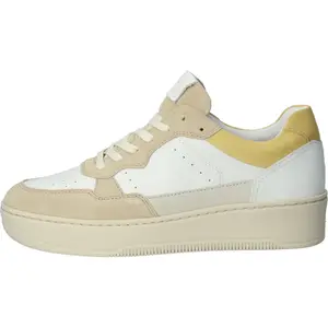 Formadoras de mulheres Blackstone Drew Retro Low image-1