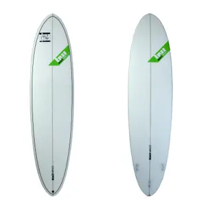 Surf Blackwings Egg 7'6 image-0