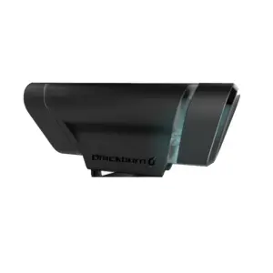 front lighting Blackburn Local 50