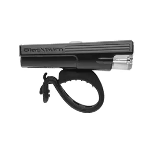 Első világítás image-2