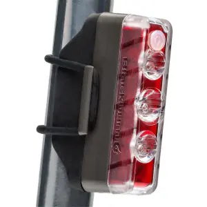 blaec020011-rucklicht-blackburn-dayblazer-125-schwarz-tu