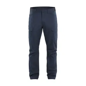 Trousers Blaklader Industrie Stretch 2D image-0