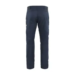 Trousers Blaklader Industrie Stretch 2D image-1