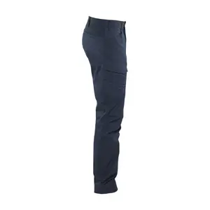 Trousers Blaklader Industrie Stretch 2D image-2