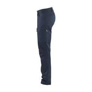 Trousers Blaklader Industrie Stretch 2D image-3