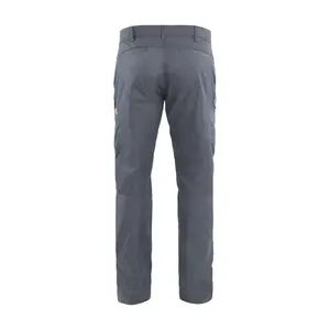 Trousers Blaklader Industrie Stretch 2D image-1