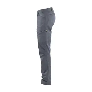 Trousers Blaklader Industrie Stretch 2D image-3