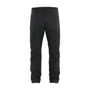 Trousers Blaklader Industrie Stretch 2D image-0