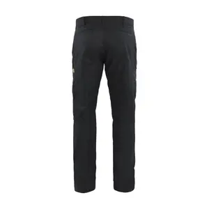 Trousers Blaklader Industrie Stretch 2D image-1