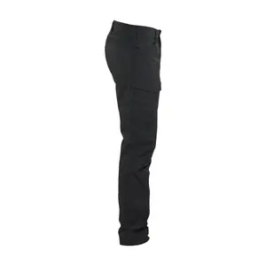 Trousers Blaklader Industrie Stretch 2D image-2