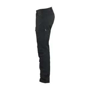 Trousers Blaklader Industrie Stretch 2D image-3