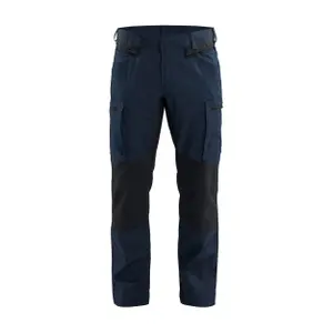 Trousers Blaklader Maintenance Stretch ToolRig™ image-0