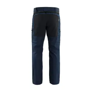Trousers Blaklader Maintenance Stretch ToolRig™ image-1