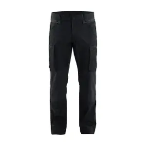Trousers Blaklader Maintenance Stretch ToolRig™ image-0