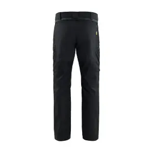 Trousers Blaklader Maintenance Stretch ToolRig™ image-1