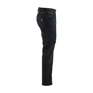 Trousers Blaklader Maintenance Stretch ToolRig™ image-2