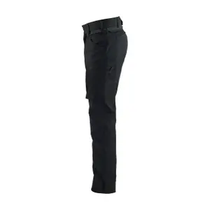 Trousers Blaklader Maintenance Stretch ToolRig™ image-3