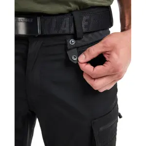 Trousers Blaklader Maintenance Stretch ToolRig™ image-5