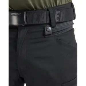Trousers Blaklader Maintenance Stretch ToolRig™ image-6