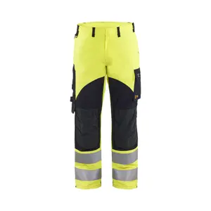 Multinorm Work Trousers Blaklader APC 2 image-0