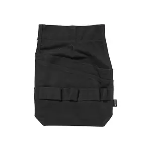 Removable Floating Pockets Inherent Flame Retardant Blaklader image-1