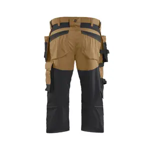 Pants Blaklader Stretch 2D image-1