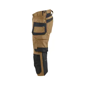 Pants Blaklader Stretch 2D image-3