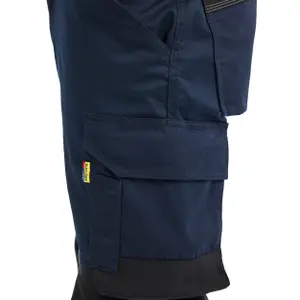 Trousers Blaklader Artisan Stretch ToolRig™ image-5