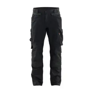 Trousers Blaklader Artisan Stretch ToolRig™ image-0