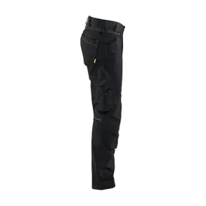 Trousers Blaklader Artisan Stretch ToolRig™ image-2