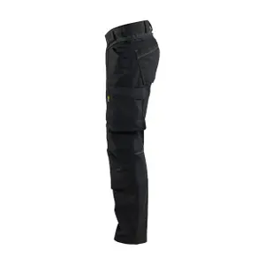 Trousers Blaklader Artisan Stretch ToolRig™ image-3
