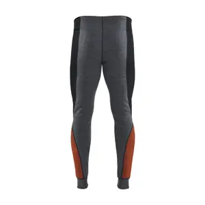 Merino Wool Underwear Bottoms Blaklader Xwarm image-1