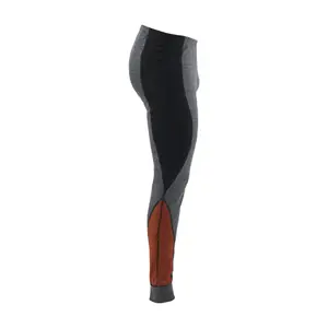 Merino Wool Underwear Bottoms Blaklader Xwarm image-2